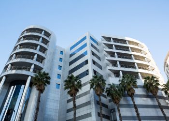 Real Estate Trends in Costa Rica for 2025Costa Rica’s Rapid Growth and Rising Investor Interest