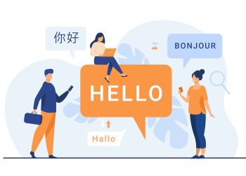 Think Global, Pun Local: Why Transcreation Is Your Passport to Marketing Glory