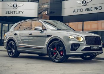 Best Aftermarket Rotors for Maserati