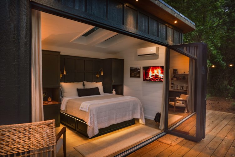 What to Do on Your Stay at Resort Hotels Near Me to Enjoy Every Moment