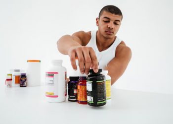 Prime Protein: The Best Place To Buy Authentic Health Supplements From