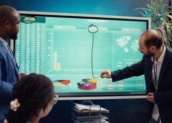 Discover Limitless Opportunities in Forex Trading with Ultima Markets