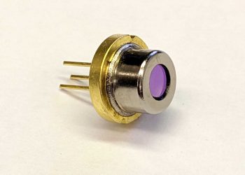 The Advancements in Laser Diodes: How Precision and Customization Are Revolutionizing Multiple Industries