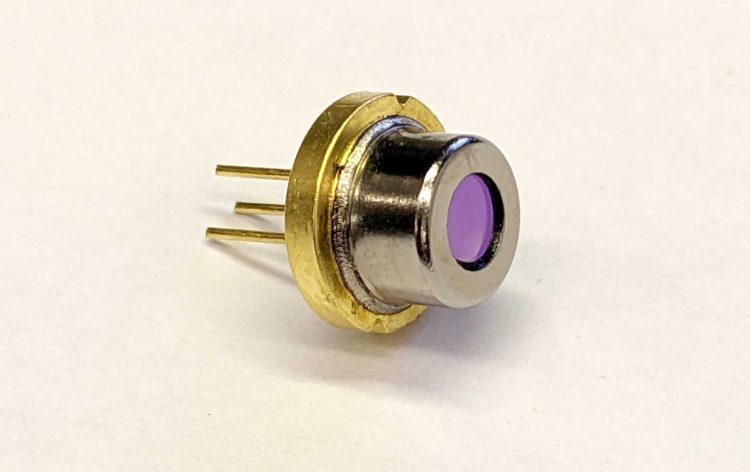 The Advancements in Laser Diodes: How Precision and Customization Are Revolutionizing Multiple Industries