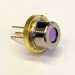The Advancements in Laser Diodes: How Precision and Customization Are Revolutionizing Multiple Industries