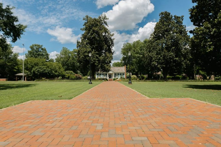 What Are the Unseen Benefits of Investing in a Cullman County AL Landscape Upgrade