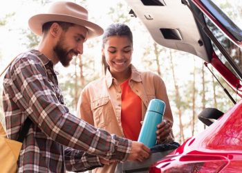 Shipping Your Car from California to Illinois: How to Save Money and Ensure Quality Service