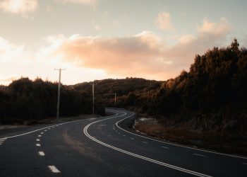 Exploring Tasmania in Style: The Ultimate Guide to Car Hire in Hobart