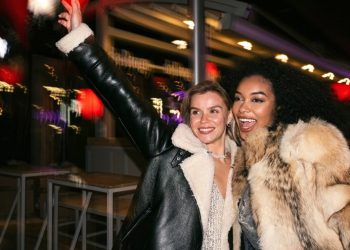 Discover the Ultimate Host Club Experience at Gangnam Again