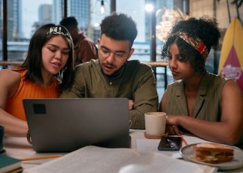 Boost Your Online Presence with Tairank’s SEO Services