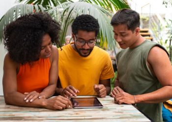 Why Local SEO Matters for Small Businesses