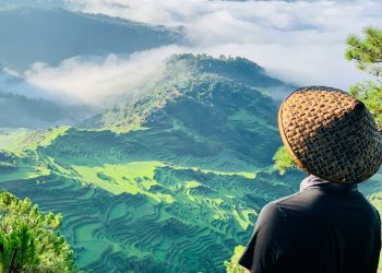 How to Travel Palawan, Philippines on a Budget