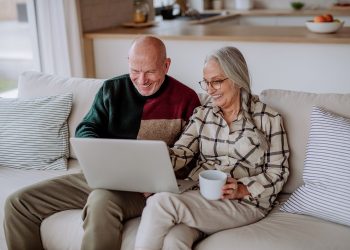 Revolutionizing Lead Generation for Home Care: The Ultimate Strategies for Explosive Growth