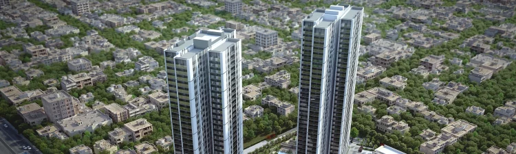 Why Rajajinagar is Emerging as a Real Estate Hotspot in Bengaluru