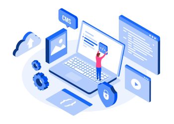 Exploring Software Outsourcing Solutions for Your Business