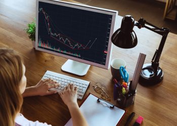 Prop Trading in the U.S.: Regulations, Challenges & Opportunities