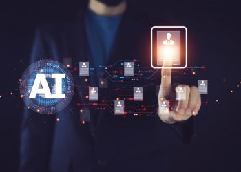 The Future of AI in Recruiting: What to Expect in the Next 5 Years
