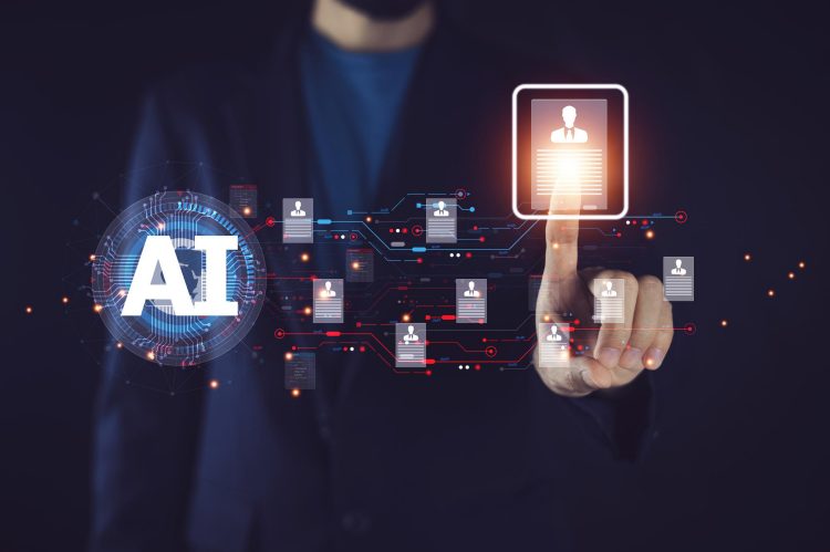 The Future of AI in Recruiting: What to Expect in the Next 5 Years