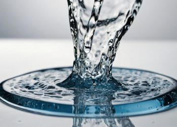 Reverse Osmosis in Phoenix AZ: The Best Solution for Clean and Pure Water