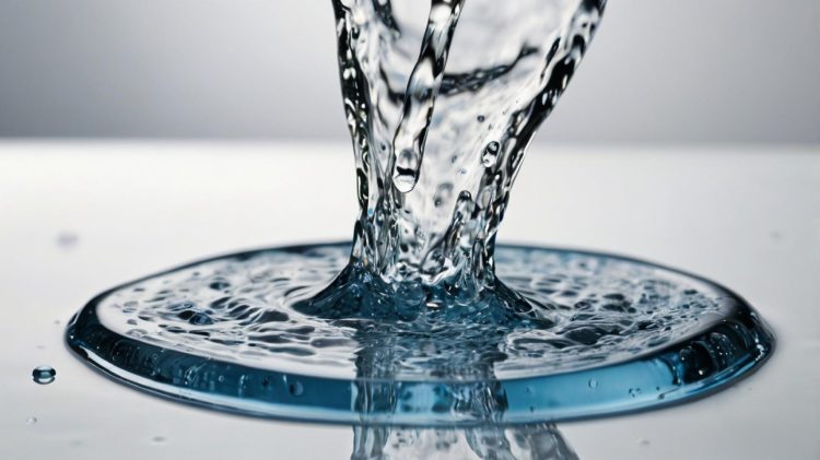Reverse Osmosis in Phoenix AZ: The Best Solution for Clean and Pure Water