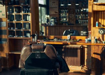 The Ultimate Guide to Finding the Best Barbershop