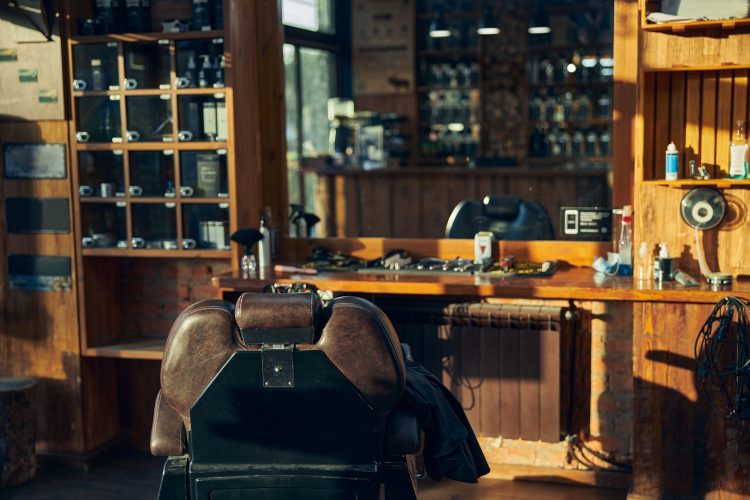 The Ultimate Guide to Finding the Best Barbershop