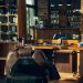 The Ultimate Guide to Finding the Best Barbershop