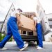 Reliable Moving Services in Singapore – Fast, Safe & Professional