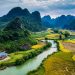 How To Select a Trustworthy Tour Operator or Top Travel Agency In Vietnam?