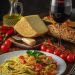 Italian Restaurant Tempe: Experience Authentic Italian Cuisine at Red Devil Restaurant