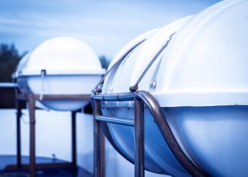 Staying Hydrated and Sustainable: Why Water Tanks Melbourne are a Must-Have