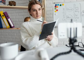 The Best Skills to Learn as a Beginner Marketer