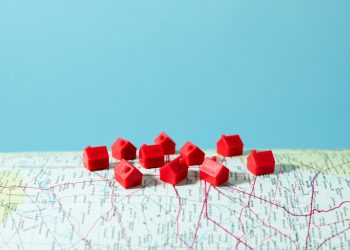 Understanding Proprietary Trading: How It Works & Why It’s Growing