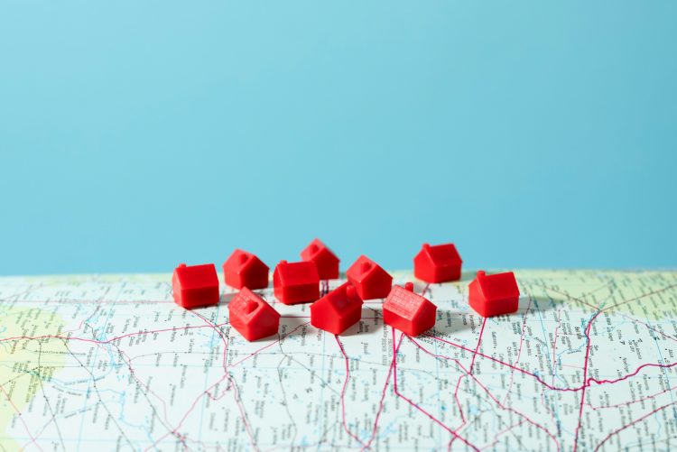 Understanding Proprietary Trading: How It Works & Why It’s Growing