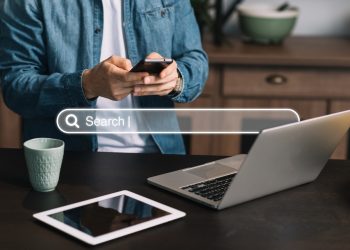 Unlocking a Tailored Online Journey: Why Opting In to Cookies Enhances Your Shopping Experience