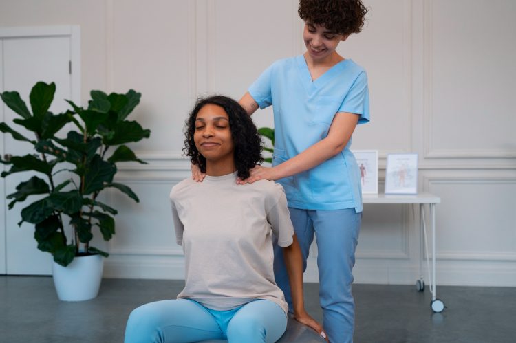 What Conditions Can Chiropractic Care Effectively Address?