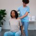 What Conditions Can Chiropractic Care Effectively Address?