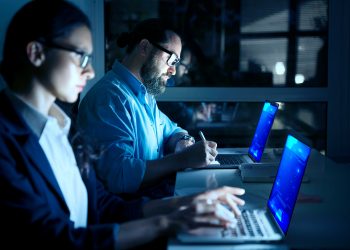 How Do IT Consulting Services Work, and Why Do You Need It?