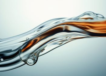 Understanding Oil and Gas Energy: An Insight into the Sector