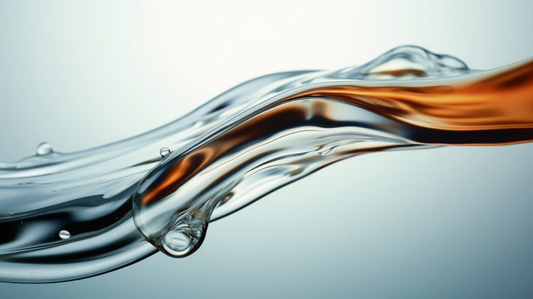 Understanding Oil and Gas Energy: An Insight into the Sector