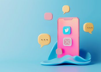 An in-depth guide on the benefits of using Telegram for secure communication, highlighting its encryption features and privacy settings that make it a preferred choice for users concerned about data security.