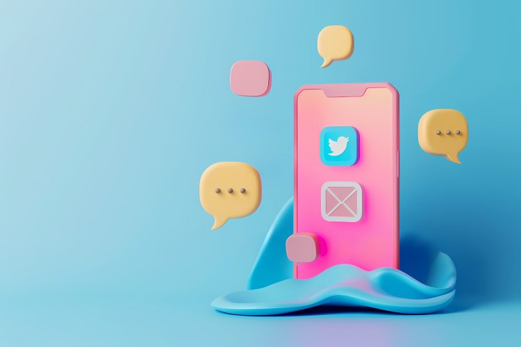 An in-depth guide on the benefits of using Telegram for secure communication, highlighting its encryption features and privacy settings that make it a preferred choice for users concerned about data security.