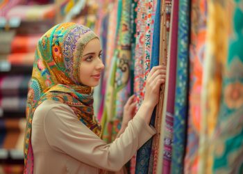 Why AbayaKart is Your Ultimate Destination for Stylish and Affordable Abayas