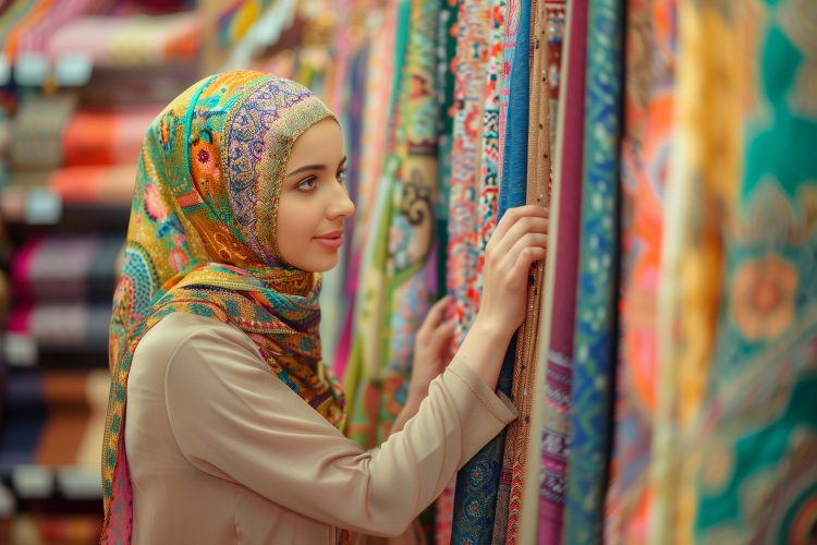 Why AbayaKart is Your Ultimate Destination for Stylish and Affordable Abayas