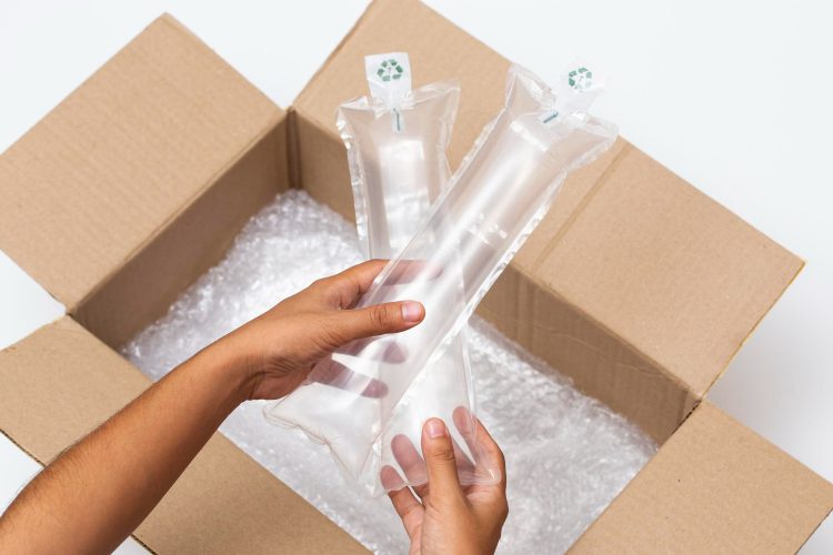 Unboxing Success: Why Adelaide Businesses Need the Right Wholesale Packaging Supplies