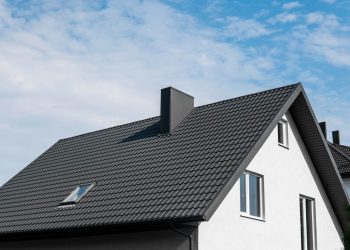The Importance of Roof Repair: Why Plano, TX Roof Repair Shouldn’t Be Overlooked