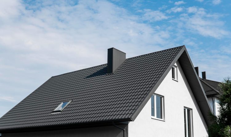 The Importance of Roof Repair: Why Plano, TX Roof Repair Shouldn’t Be Overlooked