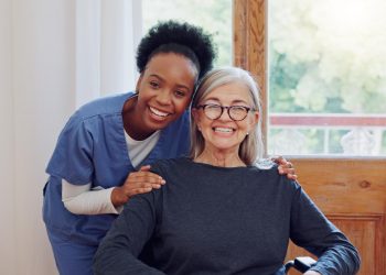 What Makes Professional In Home Caregivers Vital for 24-Hour Assistance?