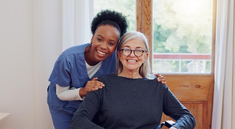 What Makes Professional In Home Caregivers Vital for 24-Hour Assistance?