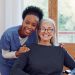 What Makes Professional In Home Caregivers Vital for 24-Hour Assistance?